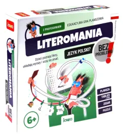jawa-literomania-z-profesorkiem
