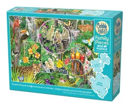 cobble-hill-puzzle-350-el-magiczny-las-deszczowy