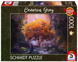 schmidt-pq-puzzle-1000-el-cameron-gray-magia-lasu