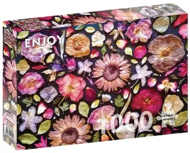 enjoy-puzzle-1000-el-suszone-kwiaty