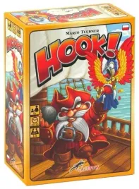 hook-gra-imprezowa-rodzinna-karciana-lacerta
