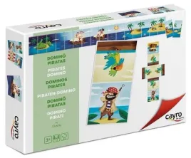 cayro-domino-obrazkowe-pirat-878-rodzinna
