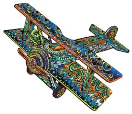 eureka-puzzle-drewniane-kolorowe-dwuplatowiec