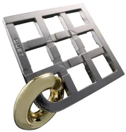 hanayama-lamiglowka-huzzle-cast-duet-poziom-5-6