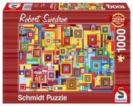 schmidt-pq-puzzle-1000-robert-swedroe-wirtualna-interwencja