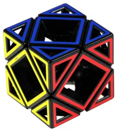 recent-toys-hollow-skewb-cube-lamiglowka-recent-toys