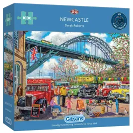 gibsons-puzzle-1000-newcastle-tyne-and-wear-anglia
