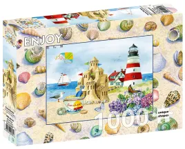 enjoy-puzzle-1000-el-zabawa-na-plazy