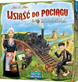 wsiasc-do-pociagu-holandia-dodatek-planszowa-rebel