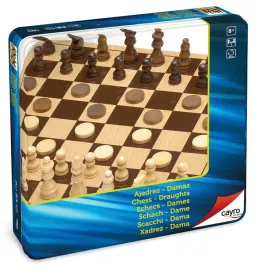 szachy-warcaby-w-metalowej-puszce-751-cayro