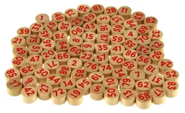 drewniane-numerowane-znaczniki-do-bingo-lotto-duze-f90-xxl-90-szt-cayro