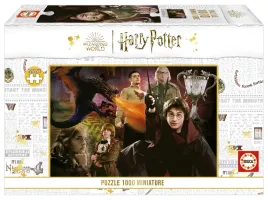 educa-puzzle-1000-harry-potter-miniatura