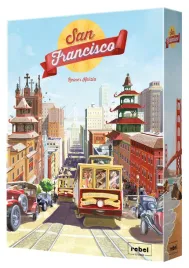 rebel-san-francisco-rodzinna-gra-planszowa