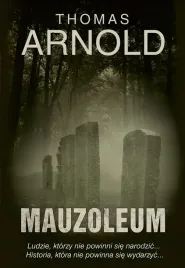 mauzoleum-cykl-ross-and-reflin-tom-1-thomas-arnold