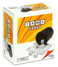 cayro-kosci-oczkowe-zestaw-do-gry-yams-211