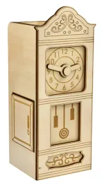 eureka-lamiglowka-escape-box-grandfather-clock-secret-poziom-4-4