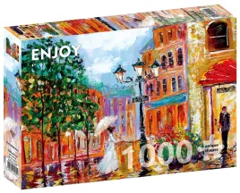 enjoy-puzzle-1000-el-romans-w-paryzu-francja
