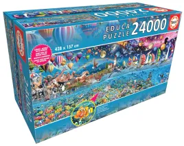 educa-puzzle-24000-zycie-to-najwieksza-zagadka