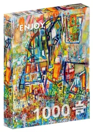 enjoy-puzzle-1000-el-podajnik-do-zboza