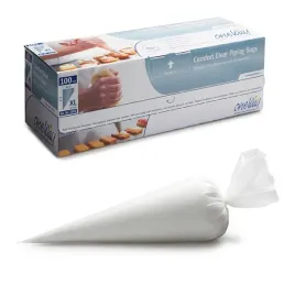 worki-cukiernicze-rekawy-do-kremu-mocne-duze-premium-termoodpor-59cm-100szt