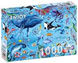 enjoy-puzzle-1000-el-podwodny-swiat