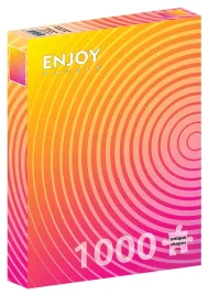 enjoy-puzzle-1000-el-gradient-kolowy-numer-2