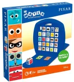 winning-moves-disney-pixar-match