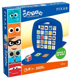 winning-moves-disney-pixar-match