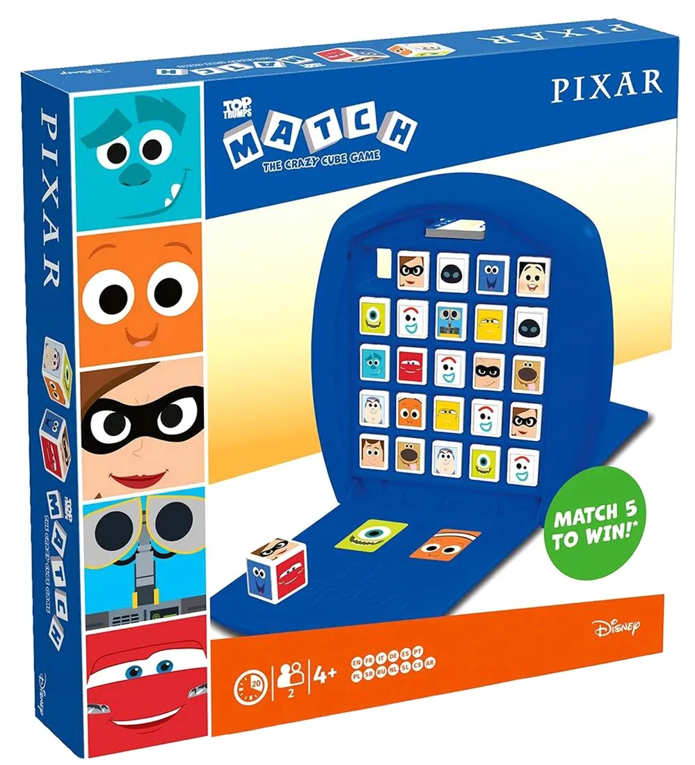 winning-moves-disney-pixar-match
