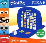winning-moves-disney-pixar-match-plec-chlopcy-dziewczynki
