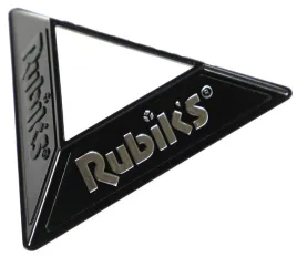 rubik-s-stand-podstawka-do-kostki-rubika
