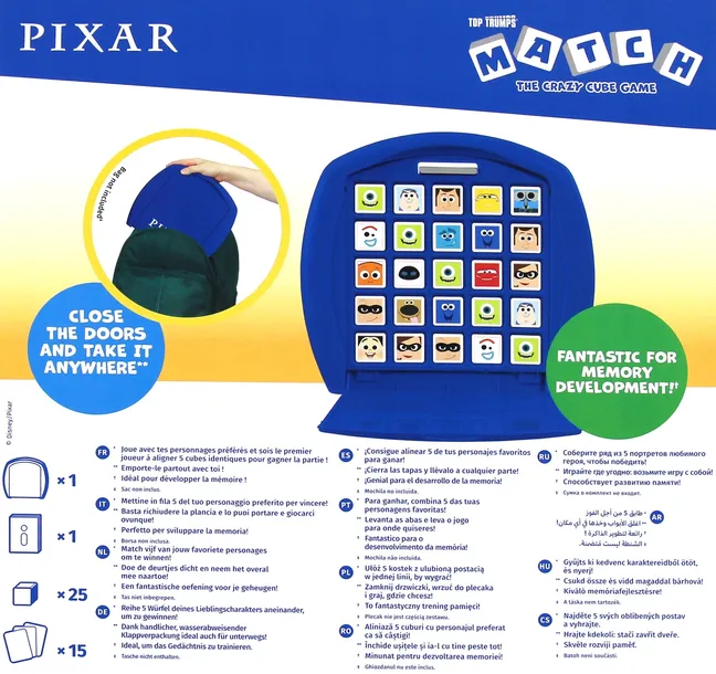 winning-moves-disney-pixar-match-wiek-dziecka-4-lata