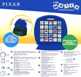 winning-moves-disney-pixar-match-wiek-dziecka-4-lata