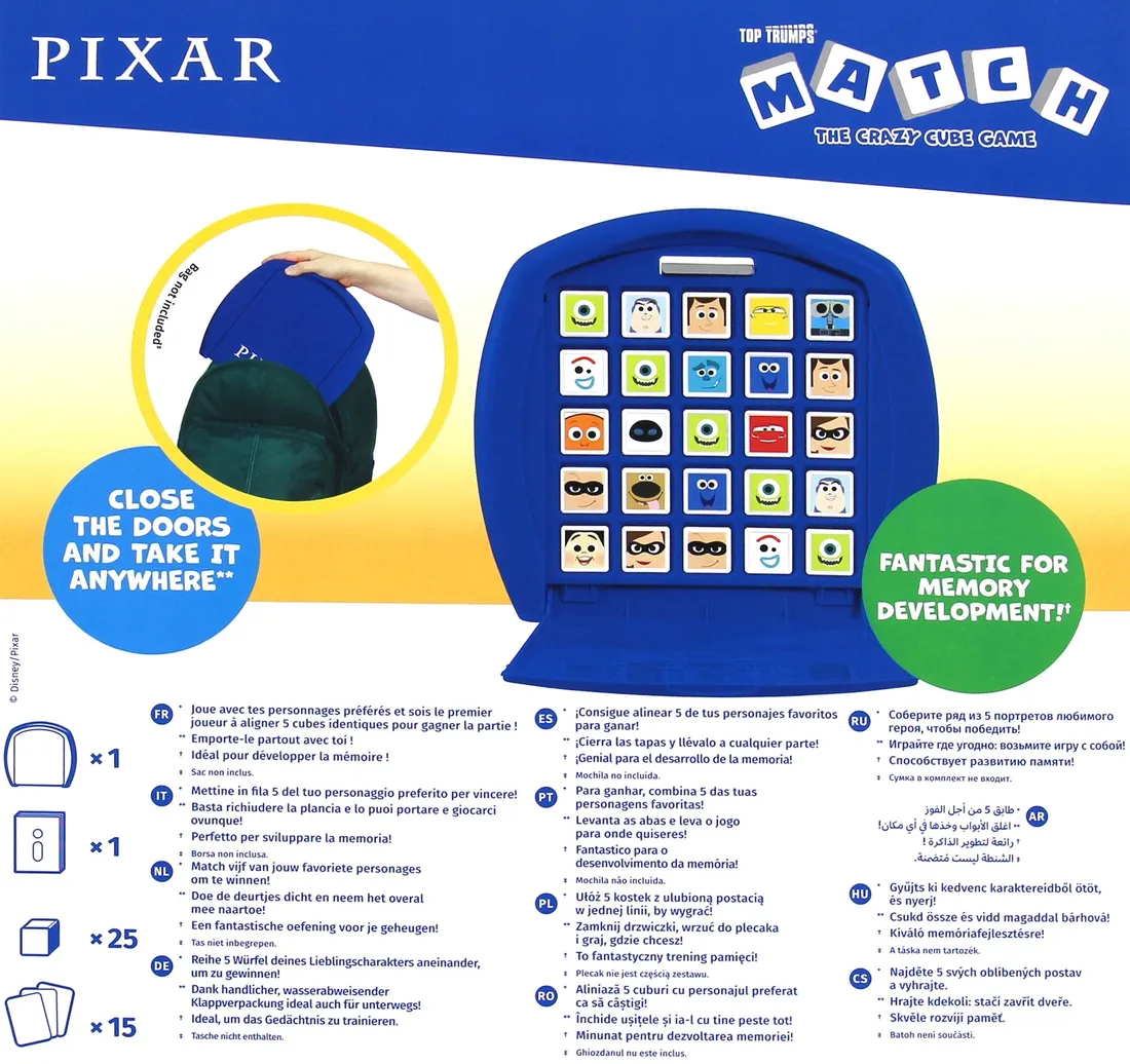 winning-moves-disney-pixar-match