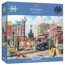 gibsons-puzzle-1000-el-piccadilly-circus-londyn