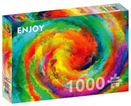 enjoy-puzzle-1000-el-kolorowy-wir-gradientu