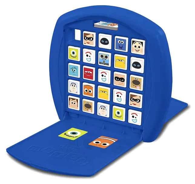 winning-moves-disney-pixar-match-czas-rozgrywki-do-30-minut