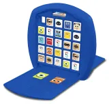 winning-moves-disney-pixar-match-czas-rozgrywki-do-30-minut