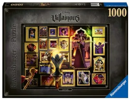 puzzle-1000-el-aladyn-zloczyncy-disneya-dzafar