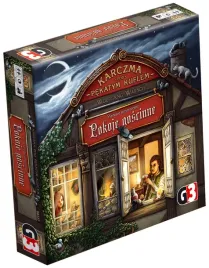 g3-karczma-pod-pekatym-kuflem-pokoje-goscinne