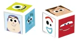 winning-moves-disney-pixar-match-material-karton-papier-plastik