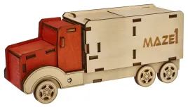 eureka-lamiglowka-escape-box-maze1-truck-secret-poziom-4-4