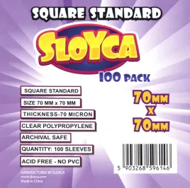 sloyca-koszulki-square-standard-70x70-100-szt