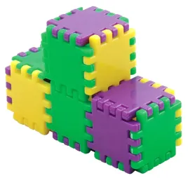 recent-toys-cubigami-7-recent-toys-lamiglowka-poziom-25-5