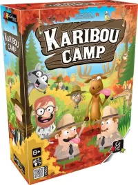 karibou-camp-rodzinna-karciana-kooperacyjna-dzieci