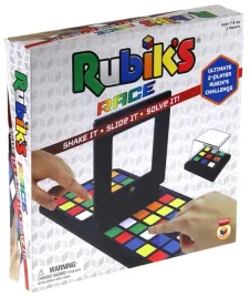 rubiks-race-oryginalna-ukladanka-rubika-logiczna