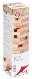 cayro-drewniana-wieza-naturalne-drewno-652