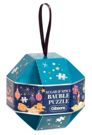 gibsons-puzzle-200-el-slodkie-i-pikantne-bombka-na-choinke