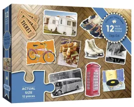 gibsons-puzzle-12-el-wyjscie-z-domu