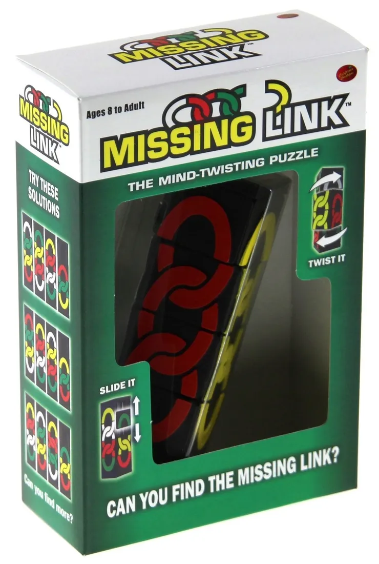 california-creations-lamiglowka-missing-link